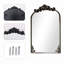 Miroir de salle de bain Baroque-1481874832-1481874835