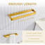Porte-serviettes de salle de bain-105006958