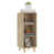 Sonoma Oak is out of stock
