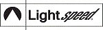 Logo Lightspeed