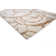 Greenwich Area Rug