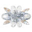 Spectra Napkin Ring Set-917278210