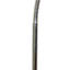 Elijah Adjustable Metal Desk Lamp-33401131