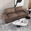 Causeuse de salon de style moderne-216728679