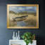 Fisherman's Friend, reproduction d'art sur toile-2131583103-2131583102