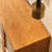 Ardyth 31.5'' Sideboard-1172776140