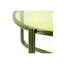 Coffee Table Glass Coffee Table-237676039
