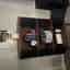 Photos des clients 1 de 1