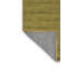 26 tapis contemporains brun lavables à la machine-736789373