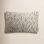 Amber Lewis x Loloi 21" x 13" Wool Pillow Cover