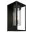 Adelina Wall Light-122003169-71781039