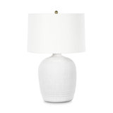 Phoenix Ceramic Table Lamp
