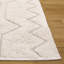 Tapis d'intérieur en coton-987216576