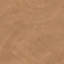 Synergy Brushed Texture Wallpaper Roll-971924243