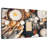 Senne Busy Baking-108116119