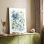 Wild Medley I - galerie sur mesure