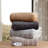 Eddie Bauer Lookout Mountain Heated Blanket-124336350-117324612