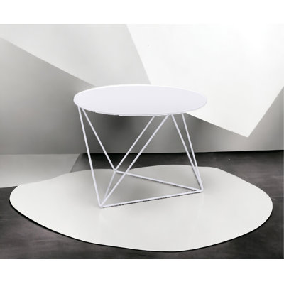 Lazarre Single Coffee Table
