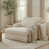 Beige est en rupture de stock