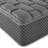 Modern and comfortable Mattress,Firm-1113066142
