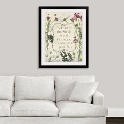 Grace Popp - Print