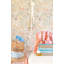 Papier peint lueur jungle -917102446