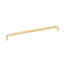 Noho Bar / Handle Pull-1546953259-1546953262