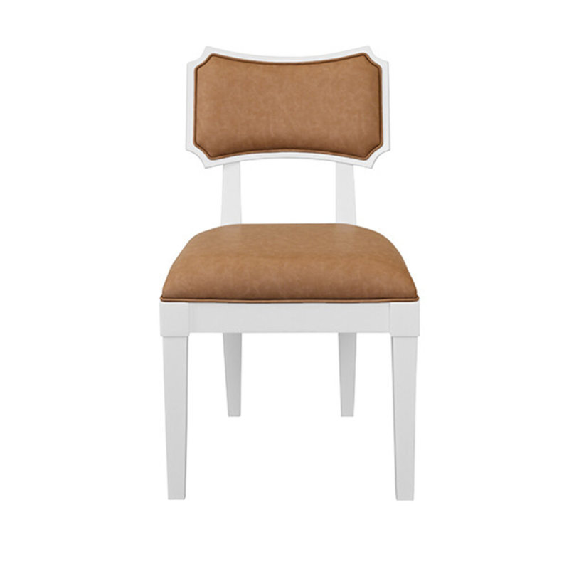 Upholstered Dining Chair