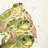 Three aquatic turtles - 32"x32" art on canvas