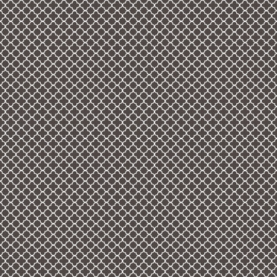 Franklinville 10m x 53cm Matte Wallpaper Roll