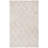 Vedika Hand Tufted Wool Geometric Rug-186156662