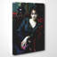 John Singer Sargent - Wrapped Canvas Painting-19045760