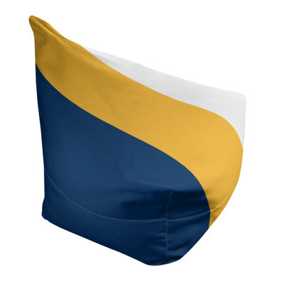 Housse de sac de pois standard Indiana
