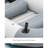 Mariner Toys & Inflatables