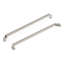 Monarch Appliance Pull-1642248640-1642248694