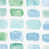 Seaglass