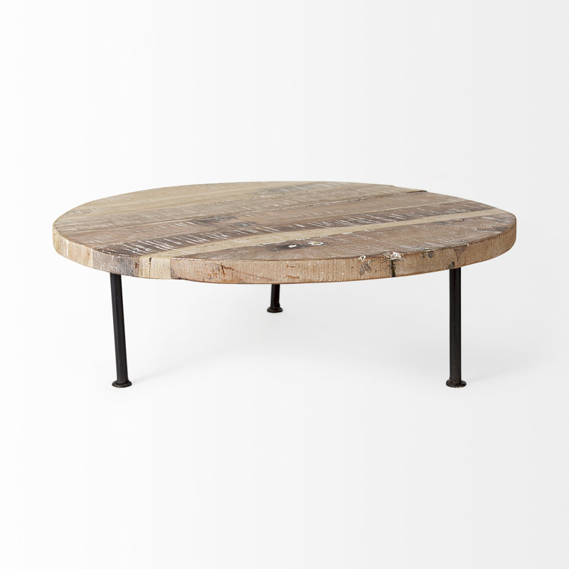 Reames Decorative Display Stand