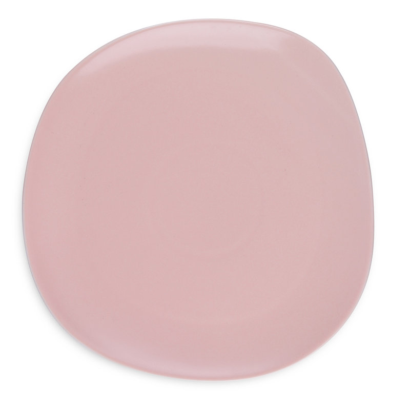 Stone Lain Delilah Dinner Plate