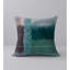 Housse de coussin carrée/insert-1578388269