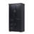 Semele MDF Bathroom Cabinet-1923121311