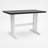 Weston 48" Solid Writing Desk-1627987607