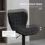 Tabouret de bar Joannah-93723081