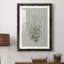 Bouquet de grâce I - Reproduction de cadre photo sur papier-2121379020-2121379023