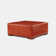 Vivian Square Ottoman
