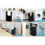 Laundry Hamper-1643318009