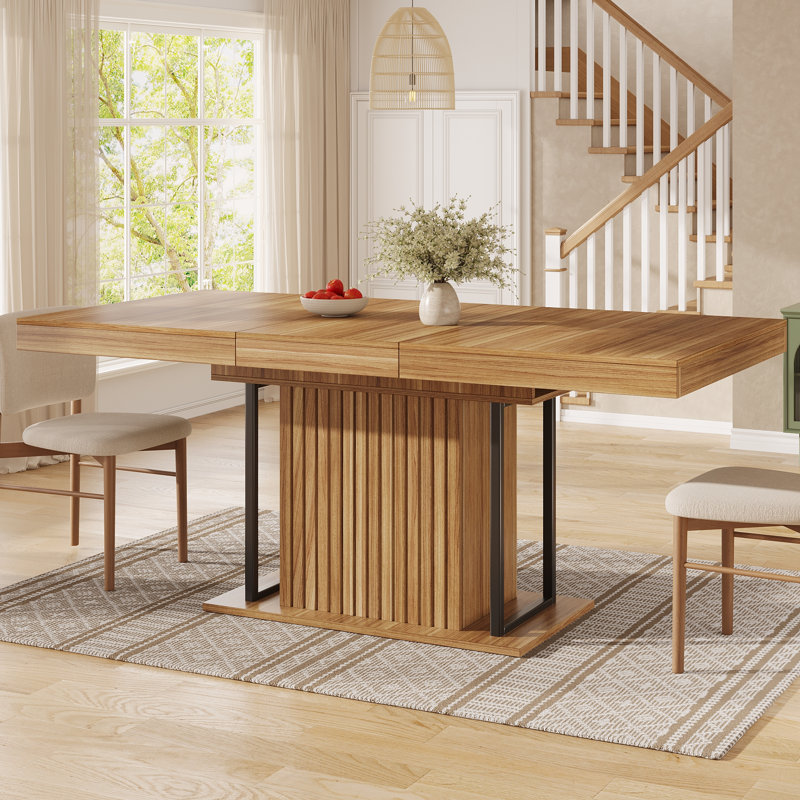 160 cm Dining Table