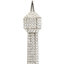Cusack Eifel Tower