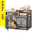 Litter Box