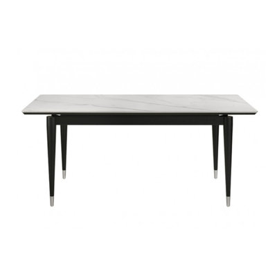 Tamsin Rectangular Dining Table