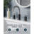 Celestine Widespread Faucet 2-Handle Bathroom Faucet With Drain Assembly 2.0-73703692
